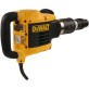 DeWALT D25899K atskėlimo plaktukas